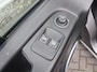 Fiat Talento 1.6 MJ EcoJet L2H1 SX | Verlaagd | 19 inch velgen | Trekhaak | Navi | PDC | Airco | Cruise | Lichtsensor | Compleet Betimmerd |