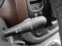 Fiat Talento 1.6 MJ EcoJet L2H1 SX | Verlaagd | 19 inch velgen | Trekhaak | Navi | PDC | Airco | Cruise | Lichtsensor | Compleet Betimmerd |