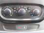Fiat Talento 1.6 MJ EcoJet L2H1 SX | Verlaagd | 19 inch velgen | Trekhaak | Navi | PDC | Airco | Cruise | Lichtsensor | Compleet Betimmerd |