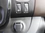 Fiat Talento 1.6 MJ EcoJet L2H1 SX | Verlaagd | 19 inch velgen | Trekhaak | Navi | PDC | Airco | Cruise | Lichtsensor | Compleet Betimmerd |