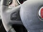 Fiat Talento 1.6 MJ EcoJet L2H1 SX | Verlaagd | 19 inch velgen | Trekhaak | Navi | PDC | Airco | Cruise | Lichtsensor | Compleet Betimmerd |