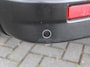 Fiat Talento 1.6 MJ EcoJet L2H1 SX | Verlaagd | 19 inch velgen | Trekhaak | Navi | PDC | Airco | Cruise | Lichtsensor | Compleet Betimmerd |
