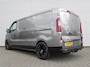 Fiat Talento 1.6 MJ EcoJet L2H1 SX | Verlaagd | 19 inch velgen | Trekhaak | Navi | PDC | Airco | Cruise | Lichtsensor | Compleet Betimmerd |