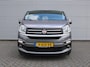 Fiat Talento 1.6 MJ EcoJet L2H1 SX | Verlaagd | 19 inch velgen | Trekhaak | Navi | PDC | Airco | Cruise | Lichtsensor | Compleet Betimmerd |