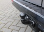 Fiat Talento 1.6 MJ EcoJet L2H1 SX | Verlaagd | 19 inch velgen | Trekhaak | Navi | PDC | Airco | Cruise | Lichtsensor | Compleet Betimmerd |