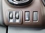 Fiat Talento 1.6 MJ EcoJet L2H1 SX | Verlaagd | 19 inch velgen | Trekhaak | Navi | PDC | Airco | Cruise | Lichtsensor | Compleet Betimmerd |