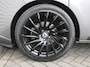 Fiat Talento 1.6 MJ EcoJet L2H1 SX | Verlaagd | 19 inch velgen | Trekhaak | Navi | PDC | Airco | Cruise | Lichtsensor | Compleet Betimmerd |