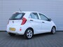 Kia Picanto 1.0 CVVT ISG Comfort Pack | Dealeronderhouden | Airco | Radio/CD speler | Centrale vergrendeling |