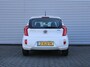Kia Picanto 1.0 CVVT ISG Comfort Pack | Dealeronderhouden | Airco | Radio/CD speler | Centrale vergrendeling |