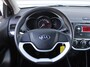 Kia Picanto 1.0 CVVT ISG Comfort Pack | Dealeronderhouden | Airco | Radio/CD speler | Centrale vergrendeling |