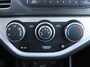 Kia Picanto 1.0 CVVT ISG Comfort Pack | Dealeronderhouden | Airco | Radio/CD speler | Centrale vergrendeling |