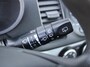 Kia Picanto 1.0 CVVT ISG Comfort Pack | Dealeronderhouden | Airco | Radio/CD speler | Centrale vergrendeling |