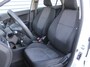 Kia Picanto 1.0 CVVT ISG Comfort Pack | Dealeronderhouden | Airco | Radio/CD speler | Centrale vergrendeling |