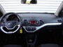 Kia Picanto 1.0 CVVT ISG Comfort Pack | Dealeronderhouden | Airco | Radio/CD speler | Centrale vergrendeling |
