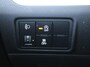 Kia Picanto 1.0 CVVT ISG Comfort Pack | Dealeronderhouden | Airco | Radio/CD speler | Centrale vergrendeling |