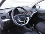 Kia Picanto 1.0 CVVT ISG Comfort Pack | Dealeronderhouden | Airco | Radio/CD speler | Centrale vergrendeling |