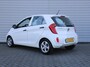 Kia Picanto 1.0 CVVT ISG Comfort Pack | Dealeronderhouden | Airco | Radio/CD speler | Centrale vergrendeling |
