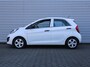 Kia Picanto 1.0 CVVT ISG Comfort Pack | Dealeronderhouden | Airco | Radio/CD speler | Centrale vergrendeling |