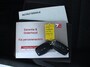 Kia Picanto 1.0 CVVT ISG Comfort Pack | Dealeronderhouden | Airco | Radio/CD speler | Centrale vergrendeling |