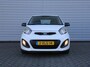 Kia Picanto 1.0 CVVT ISG Comfort Pack | Dealeronderhouden | Airco | Radio/CD speler | Centrale vergrendeling |