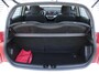 Kia Picanto 1.0 CVVT ISG Comfort Pack | Dealeronderhouden | Airco | Radio/CD speler | Centrale vergrendeling |