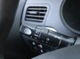Kia Picanto 1.0 CVVT ISG Comfort Pack | Dealeronderhouden | Airco | Radio/CD speler | Centrale vergrendeling |