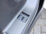 Kia Picanto 1.0 CVVT ISG Comfort Pack | Dealeronderhouden | Airco | Radio/CD speler | Centrale vergrendeling |