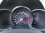 Kia Picanto 1.0 CVVT ISG Comfort Pack | Dealeronderhouden | Airco | Radio/CD speler | Centrale vergrendeling |