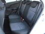 Kia Picanto 1.0 CVVT ISG Comfort Pack | Dealeronderhouden | Airco | Radio/CD speler | Centrale vergrendeling |