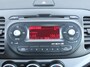 Kia Picanto 1.0 CVVT ISG Comfort Pack | Dealeronderhouden | Airco | Radio/CD speler | Centrale vergrendeling |