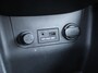 Kia Picanto 1.0 CVVT ISG Comfort Pack | Dealeronderhouden | Airco | Radio/CD speler | Centrale vergrendeling |