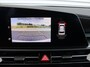 Kia Niro Hybrid 1.6 GDi DynamicLine | Camera | Cruise adapt. | Clima | 16" LM | Navi | Keyless |