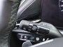 Kia Niro Hybrid 1.6 GDi DynamicLine | Camera | Cruise adapt. | Clima | 16" LM | Navi | Keyless |