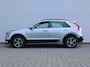 Kia Niro Hybrid 1.6 GDi DynamicLine | Camera | Cruise adapt. | Clima | 16" LM | Navi | Keyless |
