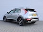Kia Niro Hybrid 1.6 GDi DynamicLine | Camera | Cruise adapt. | Clima | 16" LM | Navi | Keyless |