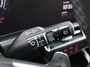 Kia Niro Hybrid 1.6 GDi DynamicLine | Camera | Cruise adapt. | Clima | 16" LM | Navi | Keyless |