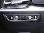 Kia Niro Hybrid 1.6 GDi DynamicLine | Camera | Cruise adapt. | Clima | 16" LM | Navi | Keyless |