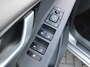 Kia Niro Hybrid 1.6 GDi DynamicLine | Camera | Cruise adapt. | Clima | 16" LM | Navi | Keyless |