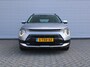 Kia Niro Hybrid 1.6 GDi DynamicLine | Camera | Cruise adapt. | Clima | 16" LM | Navi | Keyless |