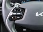 Kia Niro Hybrid 1.6 GDi DynamicLine | Camera | Cruise adapt. | Clima | 16" LM | Navi | Keyless |