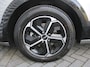 Kia Niro Hybrid 1.6 GDi DynamicLine | Camera | Cruise adapt. | Clima | 16" LM | Navi | Keyless |