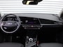 Kia Niro Hybrid 1.6 GDi DynamicLine | Camera | Cruise adapt. | Clima | 16" LM | Navi | Keyless |