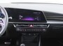 Kia Niro Hybrid 1.6 GDi DynamicLine | Camera | Cruise adapt. | Clima | 16" LM | Navi | Keyless |