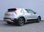 Kia Niro Hybrid 1.6 GDi DynamicLine | Camera | Cruise adapt. | Clima | 16" LM | Navi | Keyless |