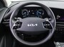 Kia Niro Hybrid 1.6 GDi DynamicLine | Camera | Cruise adapt. | Clima | 16" LM | Navi | Keyless |