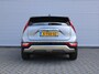 Kia Niro Hybrid 1.6 GDi DynamicLine | Camera | Cruise adapt. | Clima | 16" LM | Navi | Keyless |