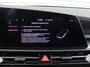 Kia Niro Hybrid 1.6 GDi DynamicLine | Camera | Cruise adapt. | Clima | 16" LM | Navi | Keyless |