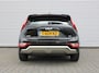 Kia Niro Hybrid 1.6 GDi DynamicLine | Camera | Cruise adapt. | Clima | 16" LM | Navi | Keyless |