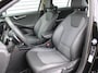 Kia Niro Hybrid 1.6 GDi DynamicLine | Camera | Cruise adapt. | Clima | 16" LM | Navi | Keyless |