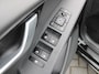 Kia Niro Hybrid 1.6 GDi DynamicLine | Camera | Cruise adapt. | Clima | 16" LM | Navi | Keyless |
